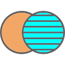 luna icon