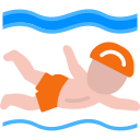 agua icon