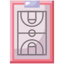 jogo icon