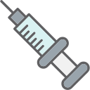 médico icon