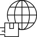 mundial icon