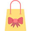 bolsa icon