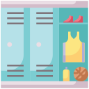 jogo icon