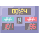 jogo icon