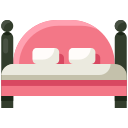 dormir icon