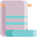 jogo icon