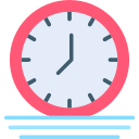 reloj icon