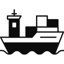 barco icon