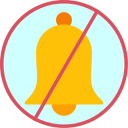 campana icon