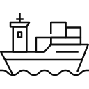 barco icon