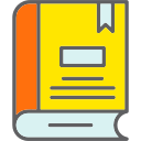 libro icon