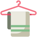 baño icon