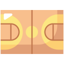 jogo icon