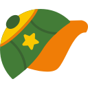 sombrero icon