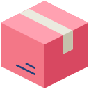 caja icon