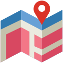 gps icon