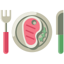 alimento icon