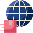 mundial icon