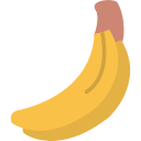 fruta icon