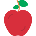 manzana icon