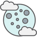 luna icon