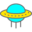 espacio icon