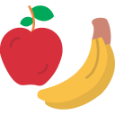 fruta icon