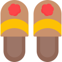 verano icon