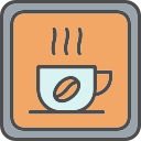 taza icon