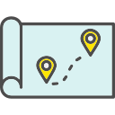 gps icon