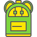 escuela icon