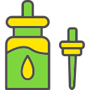 botella icon