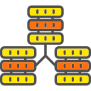 base de datos 