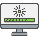 computadora icon