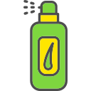 botella icon