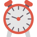 reloj icon