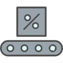 caja icon