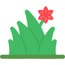 naturaleza icon