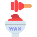 Wax 