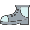 zapato icon