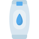 faire le ménage icon
