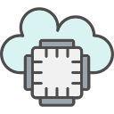 computadora icon