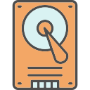 computadora icon