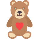 oso icon