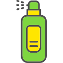 botella icon