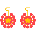 joyería icon