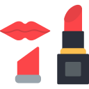 mode icon