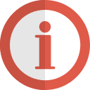 Circle 