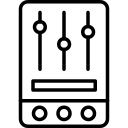 게임 
