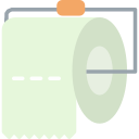 Paper 